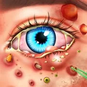 Happy Hospital®: ASMR Game - Intelligent APK Download