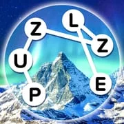 Puzzlescapes Word Search Games - Intelligent APK Download