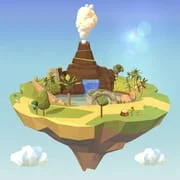 My Oasis: Relaxing, Satisfying - Intelligent APK Download