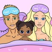 DIY Paper Doll - Intelligent APK Download