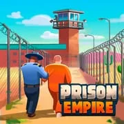 Prison Empire Tycoon－Idle Game - Intelligent APK Download