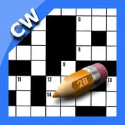 Crossword Puzzles - Intelligent APK Download