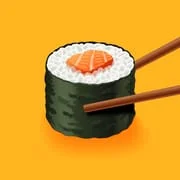 Sushi Bar Idle - Intelligent APK Download