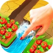 Family Farm Adventure - Intelligent APK Download