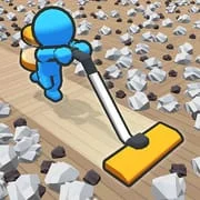 Hoarding and Cleaning - Intelligent APK Download