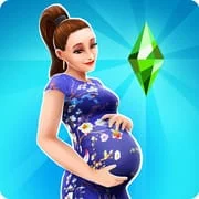 The Sims™ FreePlay - Intelligent APK Download