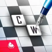 Crossword Puzzle Redstone - Intelligent APK Download