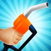 Gas Station Inc. - Intelligent APK Download