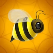 Idle Bee Factory Tycoon - Intelligent APK Download