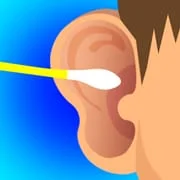Earwax Clinic - Intelligent APK Download