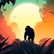 Hyper Evolution - Intelligent APK Download