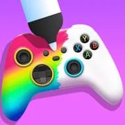 DIY Joystick - Intelligent APK Download