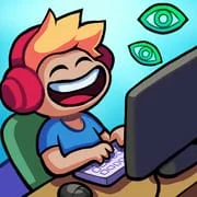 PewDiePie's Tuber Simulator - Intelligent APK Download
