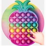 Pop Us! - Intelligent APK Download