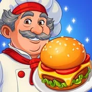 Cooking Diary® Restaurant Game - Intelligent APK Download