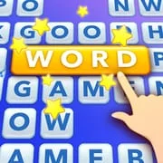 Word Scroll - Search Word Game - Intelligent APK Download