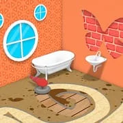 Home Restoration - House Decor - Intelligent APK Download