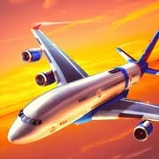 Airplane Flight Simulator - Intelligent APK Download