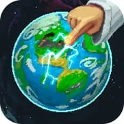 WorldBox - Sandbox God Sim - Intelligent APK Download