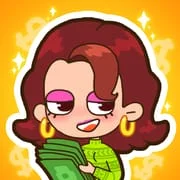 Rent Please!-Landlord Sim - Intelligent APK Download