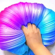 Asmr Slime Simulator Games - Intelligent APK Download