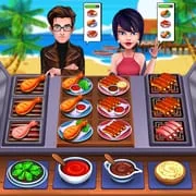 Cooking Chef - Food Fever - Intelligent APK Download