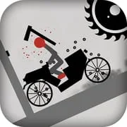 Stickmen Falling - Intelligent APK Download