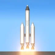 Spaceflight Simulator - Intelligent APK Download