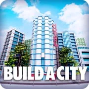 City Island 2 - Build Offline - Intelligent APK Download