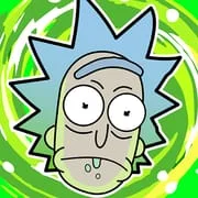 Rick and Morty: Pocket Mortys - Intelligent APK Download