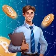 Business Empire: RichMan - Intelligent APK Download