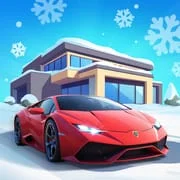 Idle Office Tycoon- Money game - Intelligent APK Download