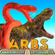 Animal Revolt Battle Simulator - Intelligent APK Download