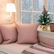 Redecor - Home Design Game - Intelligent APK Download