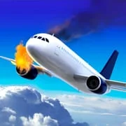 Crash Delivery Car Destruction - Intelligent APK Download