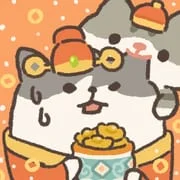 Animal Restaurant - Intelligent APK Download