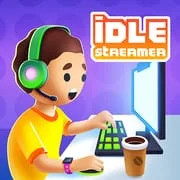 Idle Streamer - Tuber game - Intelligent APK Download
