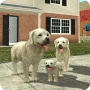 Dog Sim Online: Raise a Family - Intelligent APK Download