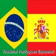 Tradutor Portugues Espanhol - Intelligent APK Download