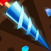 Idle Mine Dig: Drill & Collect - Intelligent APK Download