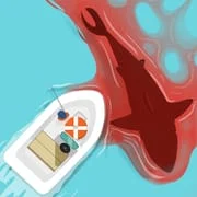 Hooked Inc: Fishing Games - Intelligent APK Download