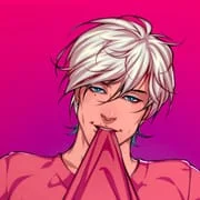 MeChat - Interactive Stories - Intelligent APK Download