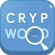 Cryptogram · Puzzle Quotes - Intelligent APK Download