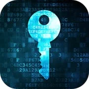 Connected Wifi Info - Intelligent APK Download