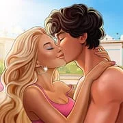 Love Island: The Game - Intelligent APK Download