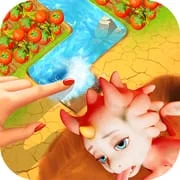 Dragon Farm Adventure-Fun Game - Intelligent APK Download