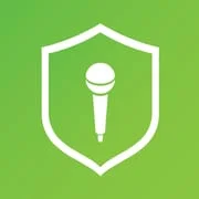 Microphone Block: Mic Anti Spy - Intelligent APK Download