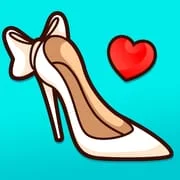 Dress up with the cute girls! - Intelligent APK Download