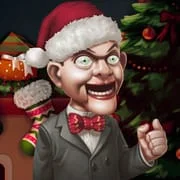 Goosebumps Horror Town - Intelligent APK Download