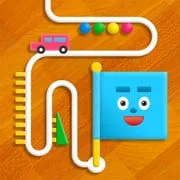 Pocket Marble Runs - Intelligent APK Download
